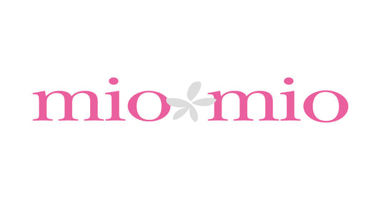 コスメと雑貨のセレクトショップ miomio様 にて POP-UP!!