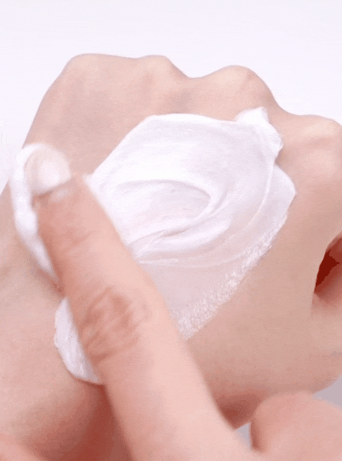 MVジェントル ピュリファイング クレンザー 150ml – Asnoショップ MVジェントル ピュリファイング クレンザー 150ml – Asnoショップ