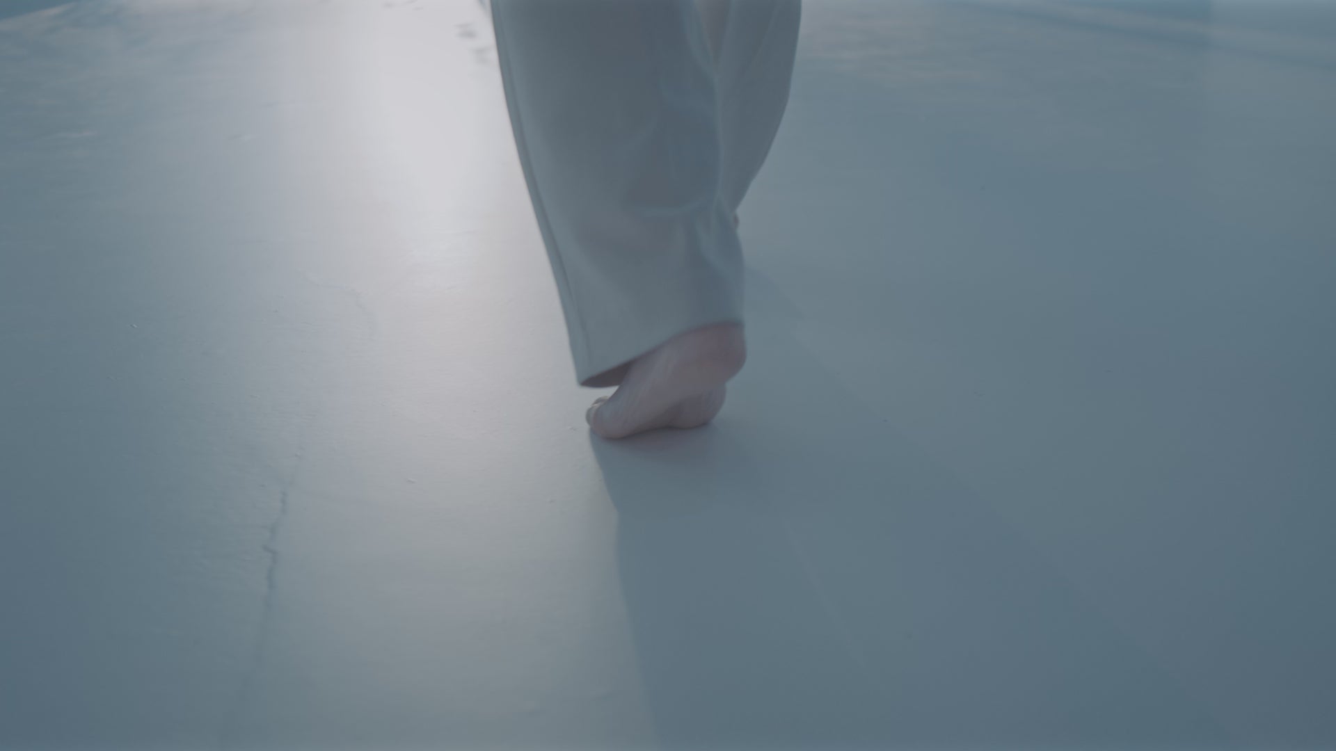 動画を読み込む: 